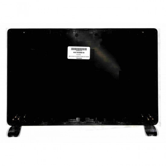 TAPA TRASERA DE PANTALLA ACER ASPIRE E1-510 E1-532 SERIES | 60.MEZN2.003 ACER 04663