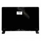 TAPA TRASERA DE PANTALLA ACER ASPIRE E1-510 E1-532 SERIES | 60.MEZN2.003 ACER 04663