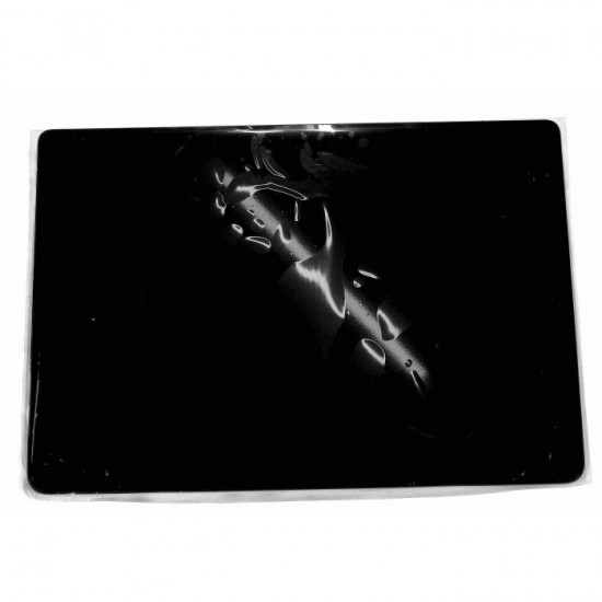 TAPA TRASERA DE PANTALLA ACER ASPIRE E1-510 E1-532 SERIES | 60.MEZN2.003 ACER 04663
