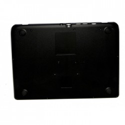 CARCASA INFERIOR  ACER TRAVELMATE B115-M (TMB115-MP) |60.MNUN7.031