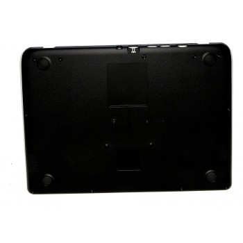 CARCASA INFERIOR  ACER TRAVELMATE B115-M (TMB115-MP) |60.MNUN7.031