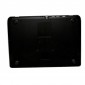 CARCASA INFERIOR ACER TRAVELMATE B115-M (TMB115-MP) |60.MNUN7.031 ACER 07750