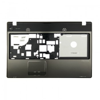 CARCASA SUPERIOR | ACER ASPIRE 5551 5251 5741 5551G 5251G 5741G SERIES 60.PSV02.001
