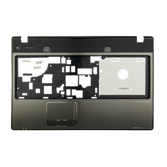 CARCASA SUPERIOR | ACER ASPIRE 5551 5251 5741 5551G 5251G 5741G SERIES 60.PSV02.001 ACER 06036