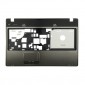CARCASA SUPERIOR | ACER ASPIRE 5551 5251 5741 5551G 5251G 5741G SERIES 60.PSV02.001 ACER 06036