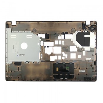 CARCASA SUPERIOR | ACER ASPIRE 5551 5251 5741 5551G 5251G 5741G SERIES 60.PSV02.001