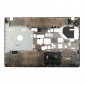 CARCASA SUPERIOR | ACER ASPIRE 5551 5251 5741 5551G 5251G 5741G SERIES 60.PSV02.001 ACER 06036