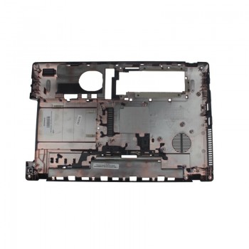 CARCASA INFERIOR ACER ASPIRE 5742 UMA | 60.R4F02.002