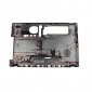 CARCASA INFERIOR ACER ASPIRE 5742 UMA | 60.R4F02.002 ACER 05419