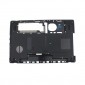 CARCASA INFERIOR ACER ASPIRE 5742 UMA | 60.R4F02.002 ACER 05419