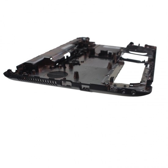 CARCASA INFERIOR ACER ASPIRE 5742 UMA | 60.R4F02.002 ACER 05419
