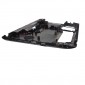 CARCASA INFERIOR ACER ASPIRE 5742 UMA | 60.R4F02.002 ACER 05419