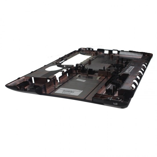 CARCASA INFERIOR ACER ASPIRE 5742 UMA | 60.R4F02.002 ACER 05419