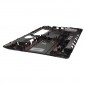 CARCASA INFERIOR ACER ASPIRE 5742 UMA | 60.R4F02.002 ACER 05419