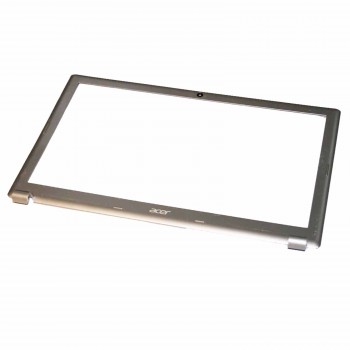 FRONTAL DE PANTALLA | ACER ASPIRE V5-531 | 41.4VM03.XXX