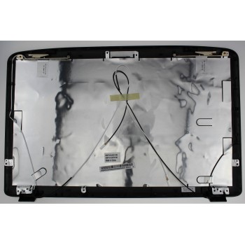 CARCASA SUPERIOR DE PANTALLA | ACER ASPIRE 5738 | 60.PK801.004