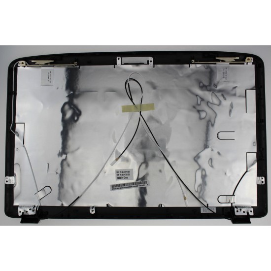 CARCASA SUPERIOR DE PANTALLA | ACER ASPIRE 5738 | 60.PK801.004 ACER 05840