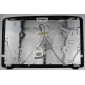 CARCASA SUPERIOR DE PANTALLA | ACER ASPIRE 5738 | 60.PK801.004 ACER 05840