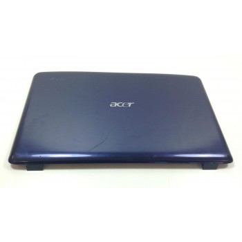 CARCASA SUPERIOR DE PANTALLA | ACER ASPIRE 5738 | 60.PK801.004