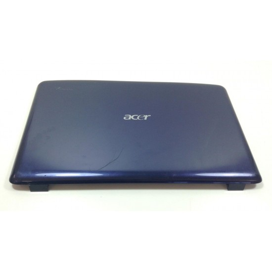 CARCASA SUPERIOR DE PANTALLA | ACER ASPIRE 5738 | 60.PK801.004 ACER 05840