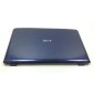 CARCASA SUPERIOR DE PANTALLA | ACER ASPIRE 5738 | 60.PK801.004 ACER 05840