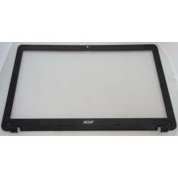FRONTAL DE PANTALLA ACER ASPIRE E1-531G E1-531 E1-521 SERIES | 60.M09N2.007 AP0PI000800