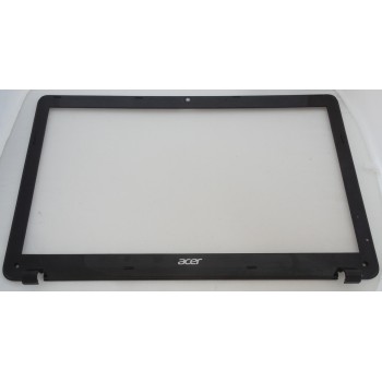 FRONTAL DE PANTALLA ACER ASPIRE E1-531G E1-531 E1-521 SERIES | 60.M09N2.007 AP0PI000800