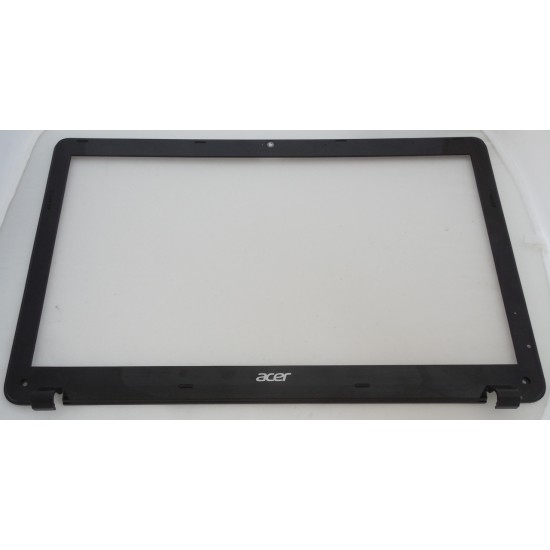 FRONTAL DE PANTALLA ACER ASPIRE E1-531G E1-531 E1-521 SERIES | 60.M09N2.007 AP0PI000800 ACER 07050
