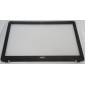 FRONTAL DE PANTALLA ACER ASPIRE E1-531G E1-531 E1-521 SERIES | 60.M09N2.007 AP0PI000800 ACER 07050