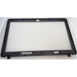 FRONTAL DE PANTALLA ACER ASPIRE E1-531G E1-531 E1-521 SERIES | 60.M09N2.007 AP0PI000800