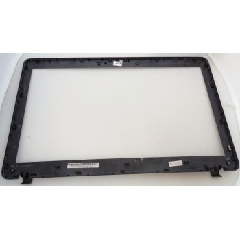 FRONTAL DE PANTALLA ACER ASPIRE E1-531G E1-531 E1-521 SERIES | 60.M09N2.007 AP0PI000800