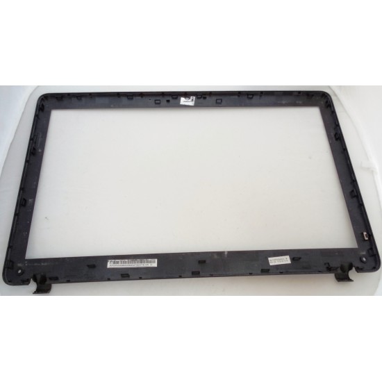 FRONTAL DE PANTALLA ACER ASPIRE E1-531G E1-531 E1-521 SERIES | 60.M09N2.007 AP0PI000800 ACER 07050
