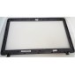 FRONTAL DE PANTALLA ACER ASPIRE E1-531G E1-531 E1-521 SERIES | 60.M09N2.007 AP0PI000800 ACER 07050