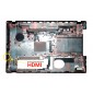 CARCASA INFERIOR | ACER ASPIRE 5742 UMA | 60.R4F02.002 | SIN SALIDA HDMI ACER 05771