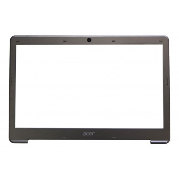FRONTAL DE PANTALLA ACER ASPIRE ULTRABOOK S3-391 S3-951 SERIES