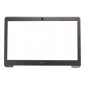 CARCASA DE PANTALLA COMPLETA | ACER ASPIRE ULTRABOOK S3 SERIES ACER 06444