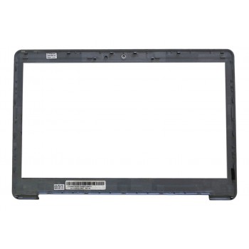 FRONTAL DE PANTALLA ACER ASPIRE ULTRABOOK S3-391 S3-951 SERIES
