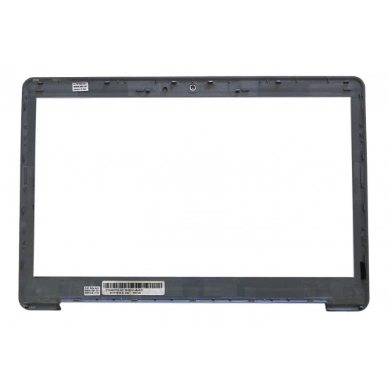 CARCASA DE PANTALLA COMPLETA | ACER ASPIRE ULTRABOOK S3 SERIES ACER 06444