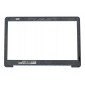 CARCASA DE PANTALLA COMPLETA | ACER ASPIRE ULTRABOOK S3 SERIES ACER 06444