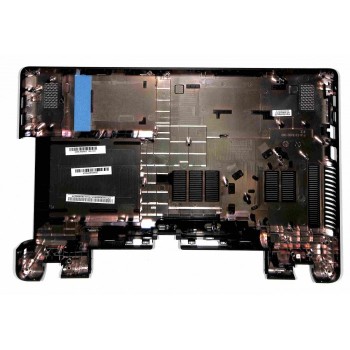 CARCASA INFERIOR ACER ASPIRE E5-531 E5-531G E5-571 E5-571P EK-571 V3-532 V3-572 SERIES | 60.ML8N2.002