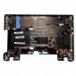 CARCASA INFERIOR ACER ASPIRE E5-531 E5-531G E5-571 E5-571P EK-571 V3-532 V3-572 SERIES | 60.ML8N2.002 ACER 07860