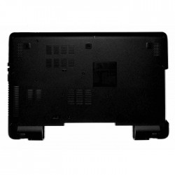 CARCASA INFERIOR ACER ASPIRE E5-531 E5-531G E5-571 E5-571P EK-571 V3-532 V3-572 SERIES | 60.ML8N2.002