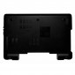 CARCASA INFERIOR ACER ASPIRE E5-531 E5-531G E5-571 E5-571P EK-571 V3-532 V3-572 SERIES | 60.ML8N2.002 ACER 07860