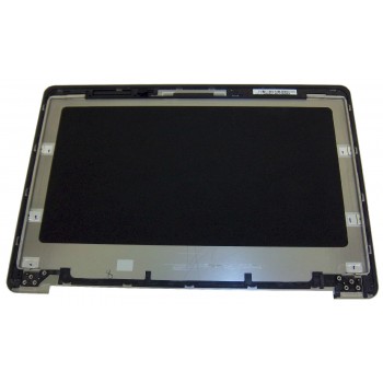 CARCASA DE PANTALLA COMPLETA | ACER ASPIRE ULTRABOOK S3 SERIES