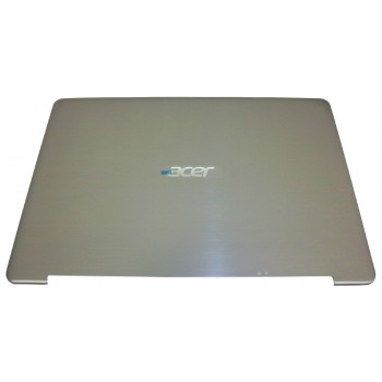 CARCASA DE PANTALLA COMPLETA | ACER ASPIRE ULTRABOOK S3 SERIES