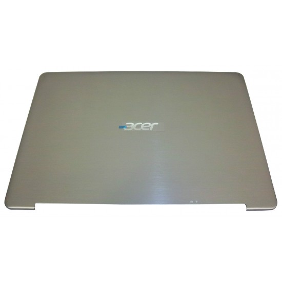 CARCASA DE PANTALLA COMPLETA | ACER ASPIRE ULTRABOOK S3 SERIES ACER 06444