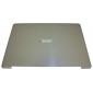 CARCASA DE PANTALLA COMPLETA | ACER ASPIRE ULTRABOOK S3 SERIES ACER 06444