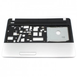 CUBIERTA SUPERIOR | ACER ASPIRE E1-521 (60.M09N2.001)