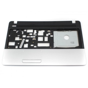 CUBIERTA SUPERIOR | ACER ASPIRE E1-521 (60.M09N2.001)