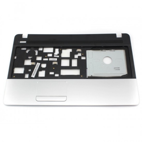 CUBIERTA SUPERIOR | ACER ASPIRE E1-521 (60.M09N2.001) ACER 05341